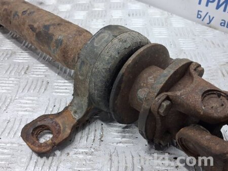 ФОТО Вал карданный для Mazda CX-7 Киев