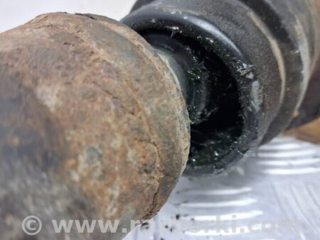 ФОТО Вал карданный для Mazda CX-7 Киев