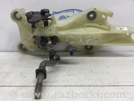 ФОТО Кулиса переключения МКПП для Mazda CX-7 Київ