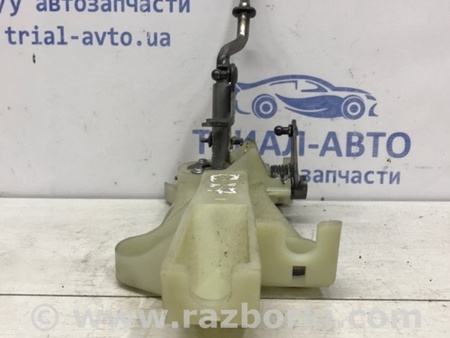 ФОТО Кулиса переключения МКПП для Mazda CX-7 Київ