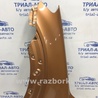 ФОТО Крыло переднее левое для Chevrolet Captiva Киев