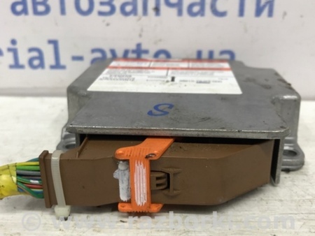 ФОТО Блок AIRBAG для Suzuki SX4 Київ