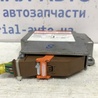 ФОТО Блок AIRBAG для Suzuki SX4 Київ