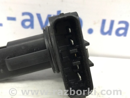 ФОТО Датчик расхода воздуха для Suzuki SX4 Київ