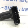 ФОТО Датчик расхода воздуха для Suzuki SX4 Київ