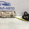 Подушка безопасности в кресло Mazda CX-7