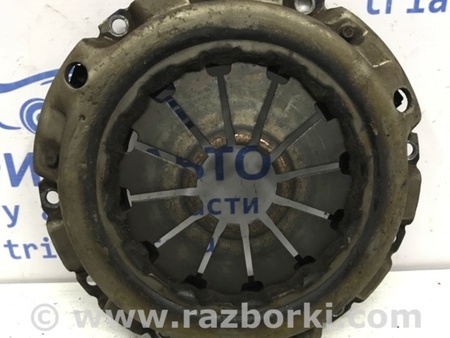 ФОТО Корзина сцепления для Suzuki SX4 Киев