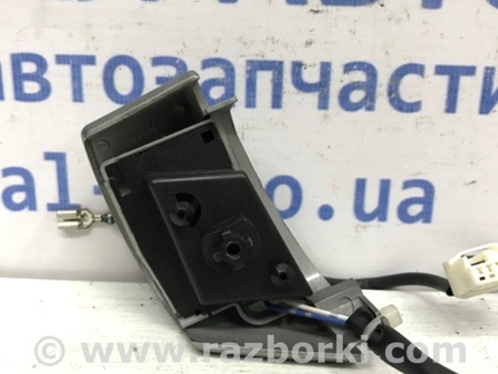 ФОТО Кнопки руля для Suzuki SX4 Київ