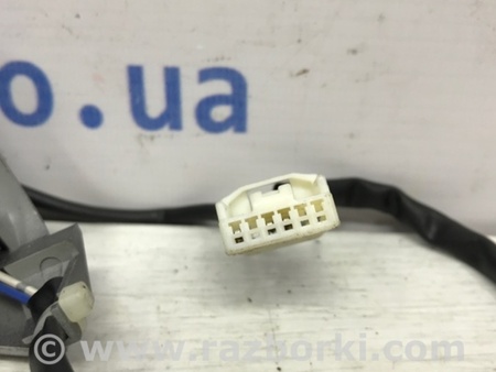 ФОТО Кнопки руля для Suzuki SX4 Київ