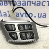 ФОТО Кнопки руля для Suzuki SX4 Київ