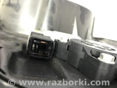 ФОТО Стеклоподъемник передний левый для Mazda CX-7 Киев