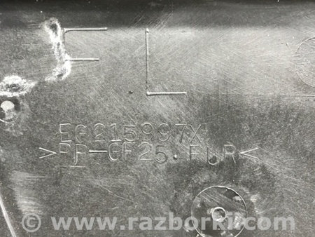 ФОТО Стеклоподъемник передний левый для Mazda CX-7 Киев