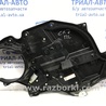 Стеклоподъемник передний левый Mazda CX-7