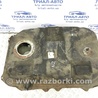 ФОТО Бак топливный металлический для Mazda CX-7 Київ