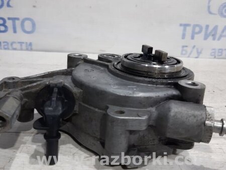 ФОТО Насос вакуумный для Land Rover Freelander Київ