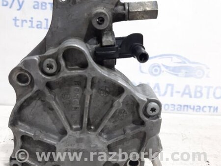 ФОТО Насос вакуумный для Land Rover Freelander Київ