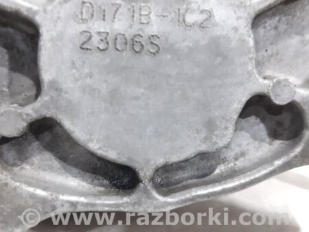 ФОТО Насос вакуумный для Land Rover Freelander Київ