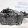 ФОТО Насос вакуумный для Land Rover Freelander Київ
