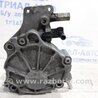 ФОТО Насос вакуумный для Land Rover Freelander Київ