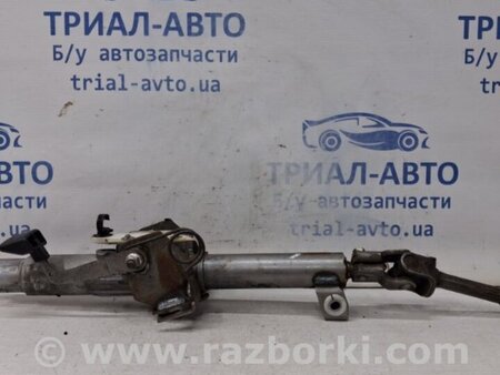 ФОТО Колонка рулевая для Toyota Camry 40 XV40 (06-11) Київ
