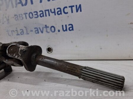 ФОТО Колонка рулевая для Toyota Camry 40 XV40 (06-11) Київ