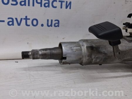 ФОТО Колонка рулевая для Toyota Camry 40 XV40 (06-11) Київ