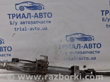 ФОТО Колонка рулевая для Toyota Camry 40 XV40 (06-11) Київ