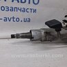 ФОТО Колонка рулевая для Toyota Camry 40 XV40 (06-11) Київ