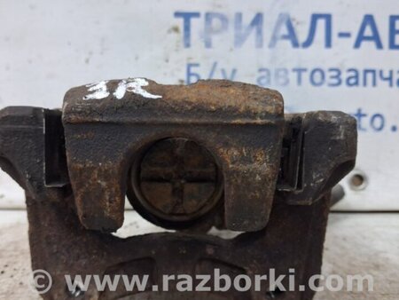 ФОТО Суппорт задний правый для Suzuki SX4 Киев