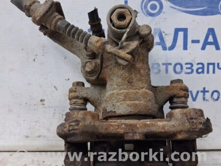 ФОТО Суппорт задний правый для Suzuki SX4 Киев