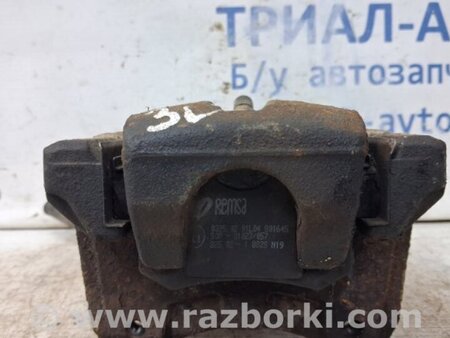 ФОТО Суппорт задний левый для Suzuki SX4 Киев