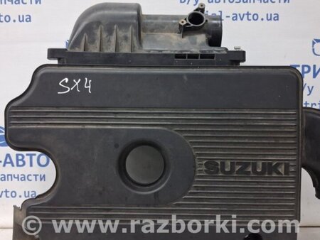 ФОТО Корпус воздушного фильтра для Suzuki SX4 Київ