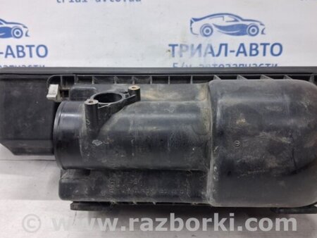 ФОТО Корпус воздушного фильтра для Suzuki SX4 Київ