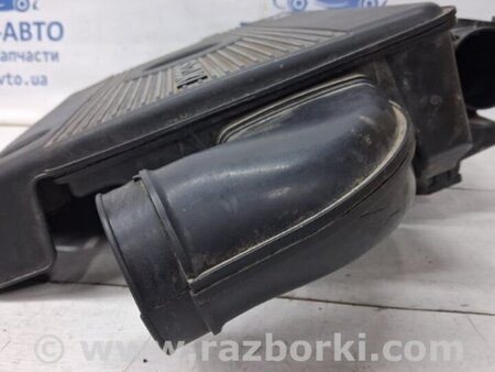 ФОТО Корпус воздушного фильтра для Suzuki SX4 Київ