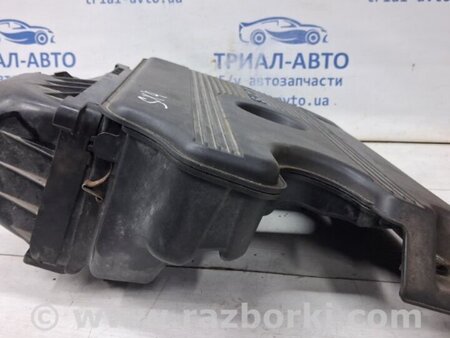ФОТО Корпус воздушного фильтра для Suzuki SX4 Київ