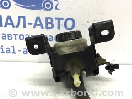 ФОТО Бачок главного тормозного цилиндра для Mazda CX-7 Київ