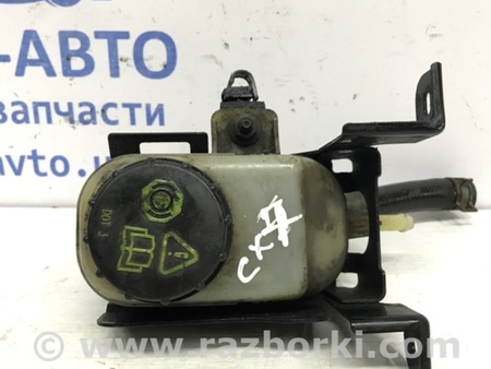 ФОТО Бачок главного тормозного цилиндра для Mazda CX-7 Київ