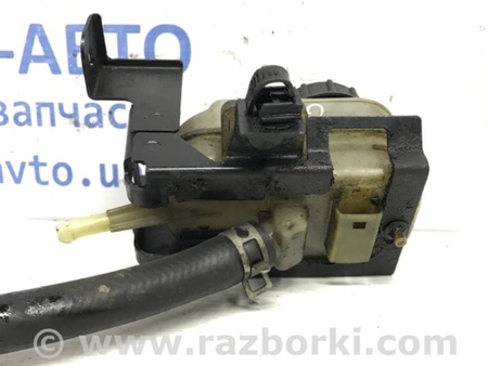 ФОТО Бачок главного тормозного цилиндра для Mazda CX-7 Київ