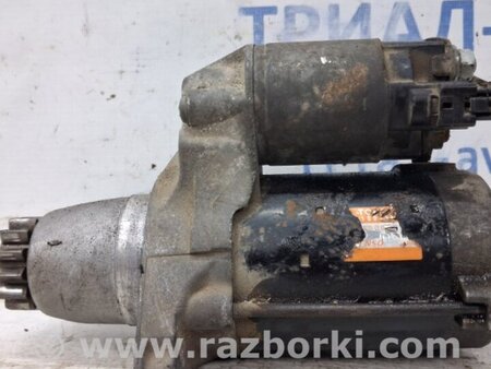 ФОТО Стартер для Toyota Camry 40 XV40 (06-11) Київ