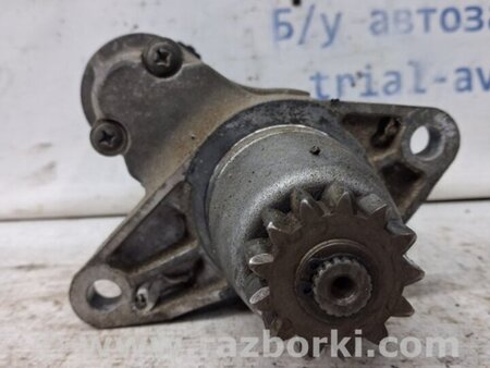 ФОТО Стартер для Toyota Camry 40 XV40 (06-11) Київ