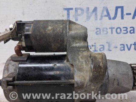 ФОТО Стартер для Toyota Camry 40 XV40 (06-11) Київ