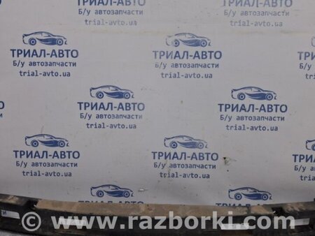 ФОТО Абсорбер задний для Suzuki SX4 Киев