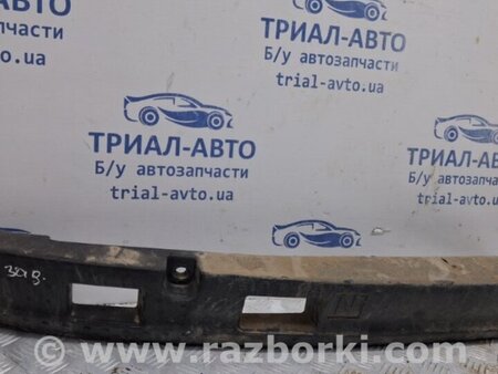 ФОТО Абсорбер задний для Suzuki SX4 Киев