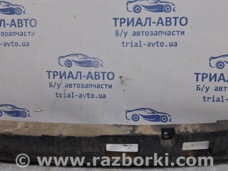 ФОТО Абсорбер задний для Suzuki SX4 Киев