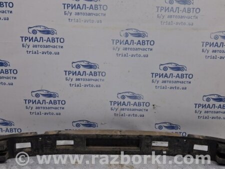 ФОТО Абсорбер задний для Suzuki SX4 Киев