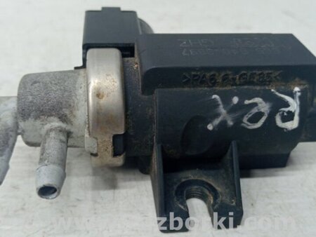 ФОТО Клапан управления турбиной для SsangYong Rexton Киев