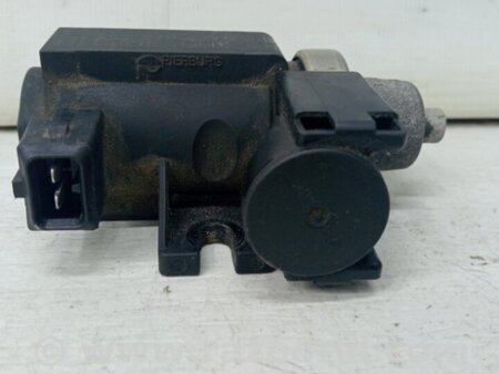 ФОТО Клапан управления турбиной для SsangYong Rexton Киев