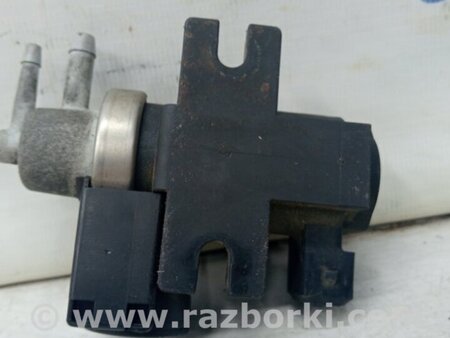 ФОТО Клапан управления турбиной для SsangYong Rexton Киев