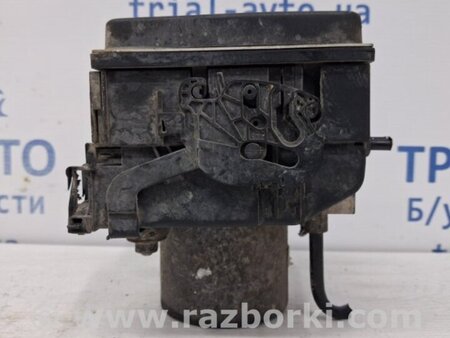 ФОТО Блок ABS для Mazda CX-7 Киев