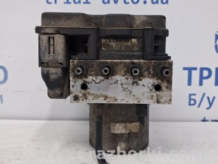 ФОТО Блок ABS для Mazda CX-7 Киев